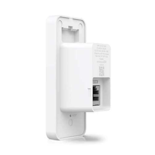 UBIQUITI Считыватель NFC-карт Access Reader G2