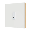 UBIQUITI Считыватель NFC-карт Access Reader G2