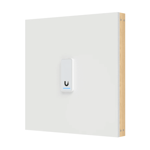 UBIQUITI Считыватель NFC-карт Access Reader G2