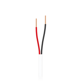 UBIQUITI Кабель Door Lock Relay Cable 1p