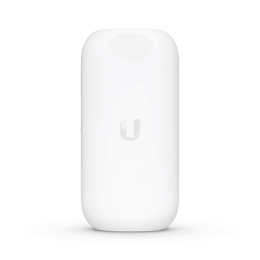 UBIQUITI Удлинитель Power TransPort Cable Extender Kit