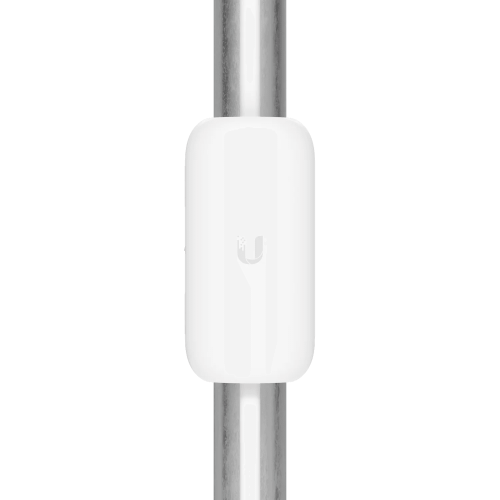 UBIQUITI Удлинитель Power TransPort Cable Extender Kit