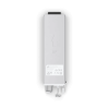 UBIQUITI Блок питания 250W AC/DC Power Supply