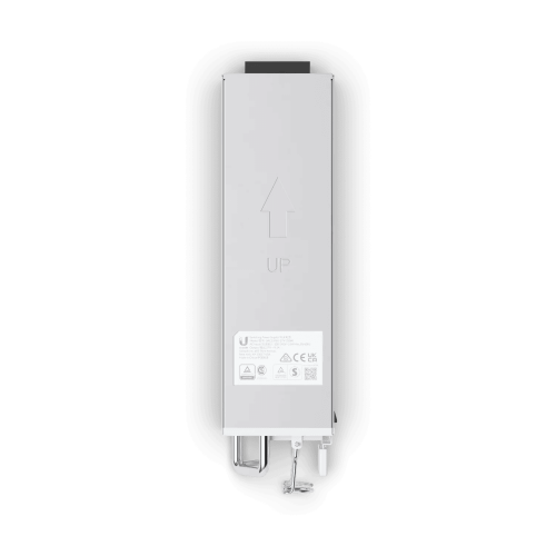 UBIQUITI Блок питания 250W AC/DC Power Supply