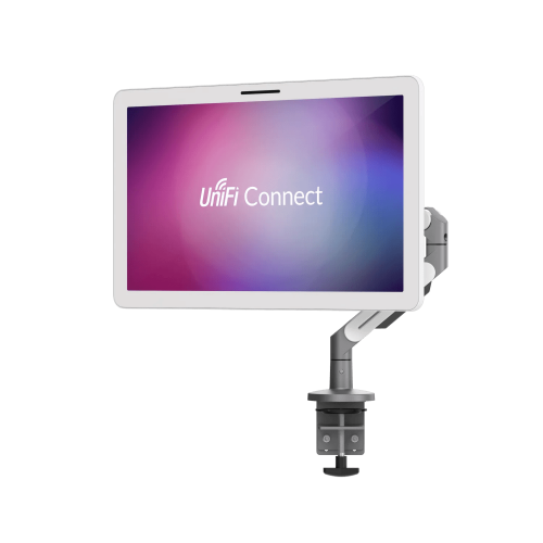 UBIQUITI Кронштейн Display Arm Mount