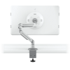 UBIQUITI Кронштейн Display Arm Mount