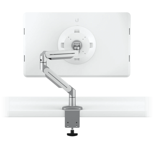 UBIQUITI Кронштейн Display Arm Mount