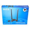 UBIQUITI Wi-Fi адаптер Alfa AWUS 036ACM