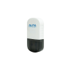 UBIQUITI Wi-Fi адаптер Alfa AWUS 036AC