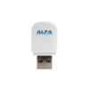 UBIQUITI Wi-Fi адаптер Alfa AWUS 036AC