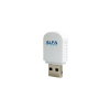 UBIQUITI Wi-Fi адаптер Alfa AWUS 036AC