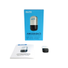 UBIQUITI Wi-Fi адаптер Alfa AWUS 036AC