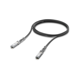 UBIQUITI Кабель 25 Gbps Direct Attach Cable 3М