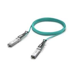 UBIQUITI Кабель Long-Range Direct Attach Cable, 25 Gbps 5М