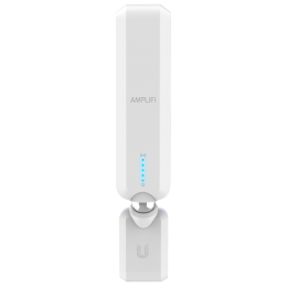 UBIQUITI Репитер AmpliFi HD Point