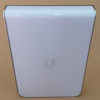 UBIQUITI Точка доступа U6 In-Wall (5-pack)