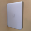 UBIQUITI Точка доступа U6 In-Wall (5-pack)