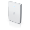 UBIQUITI Точка доступа U6 In-Wall (5-pack)