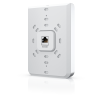 UBIQUITI Точка доступа U6 In-Wall (5-pack)