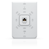 UBIQUITI Точка доступа U6 In-Wall (5-pack)