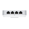 UBIQUITI Точка доступа U6 In-Wall (5-pack)