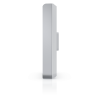 UBIQUITI Точка доступа U6 In-Wall (5-pack)