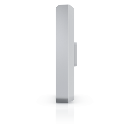 UBIQUITI Точка доступа U6 In-Wall (5-pack)