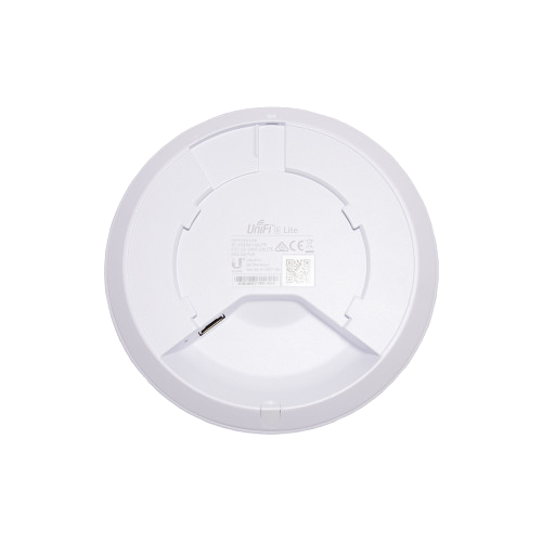 UBIQUITI Точка доступа U6 Lite (5-pack)