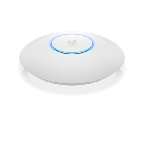 UBIQUITI Точка доступа U6 Lite (5-pack)