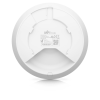 UBIQUITI Точка доступа U6 Lite (5-pack)