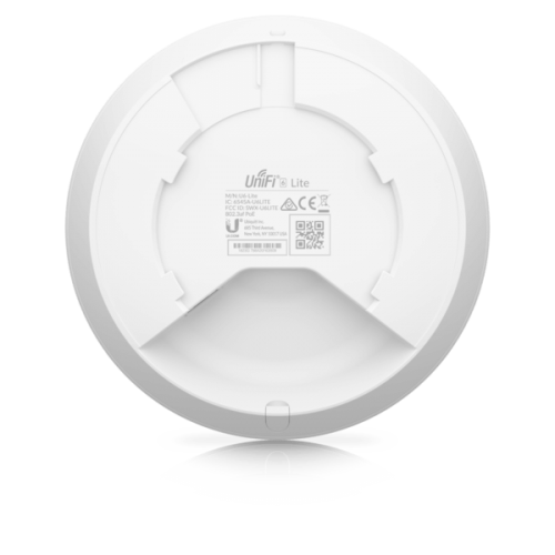 UBIQUITI Точка доступа U6 Lite (5-pack)