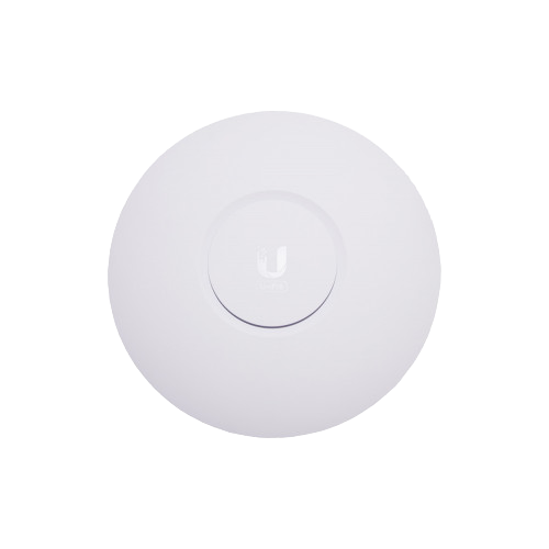 UBIQUITI Точка доступа U6 Lite (5-pack)