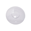 UBIQUITI Точка доступа U6 Lite (5-pack)