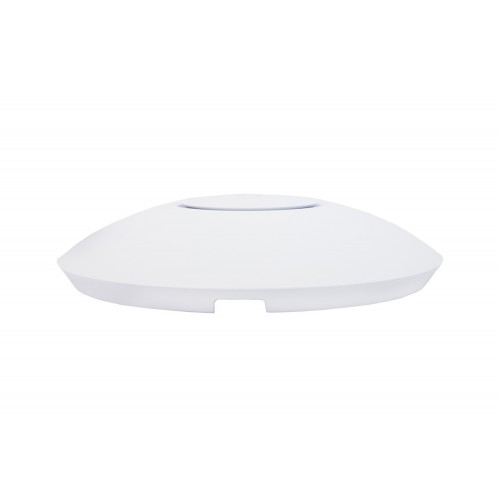 UBIQUITI Точка доступа U6 Long-Range (5-pack)