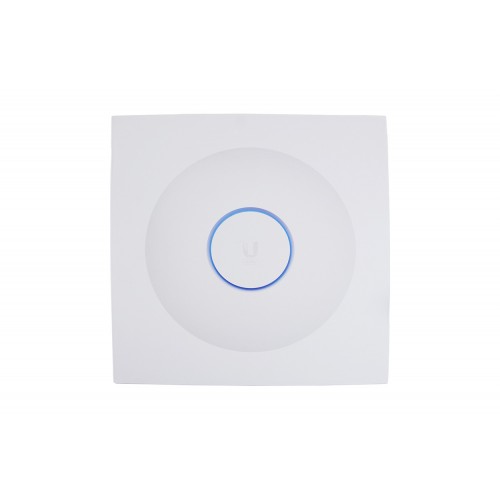 UBIQUITI Точка доступа U6 Long-Range (5-pack)