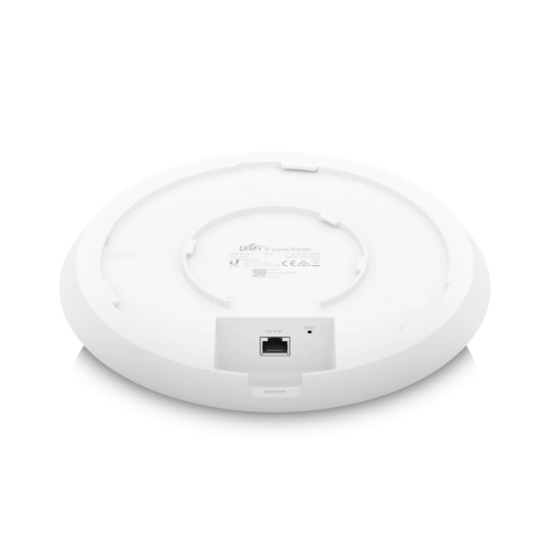 UBIQUITI Точка доступа U6 Long-Range (5-pack)