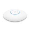 UBIQUITI Точка доступа U6 Pro (5-pack)