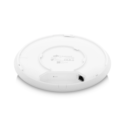 UBIQUITI Точка доступа U6 Pro (5-pack)