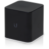 UBIQUITI Роутер AirCube AC