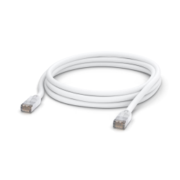 UBIQUITI Кабель Patch Cable Outdoor 3M