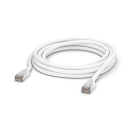 UBIQUITI Кабель Patch Cable Outdoor 5M