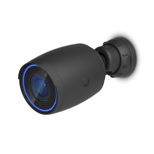 UBIQUITI ip-камера Camera AI Pro