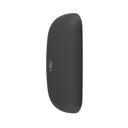 UBIQUITI Накладка U6 Extender Cover Black (3-pack)