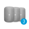 UBIQUITI Накладка U6 Extender Cover Concrete (3-pack)