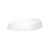 UBIQUITI Кронштейн Protect G4 Dome Arm Mount