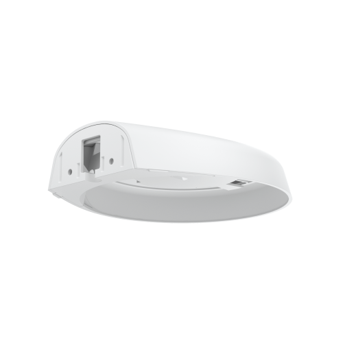 UBIQUITI Кронштейн Protect G4 Dome Arm Mount