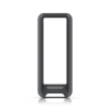 UBIQUITI Накладка G4 Doorbell Cover Black