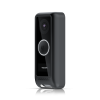 UBIQUITI Накладка G4 Doorbell Cover Black