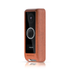 UBIQUITI Накладка G4 Doorbell Cover Brick