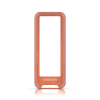 UBIQUITI Накладка G4 Doorbell Cover Brick